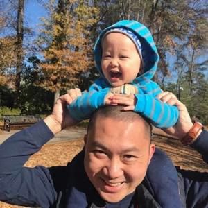 Meet your Posher, Minh